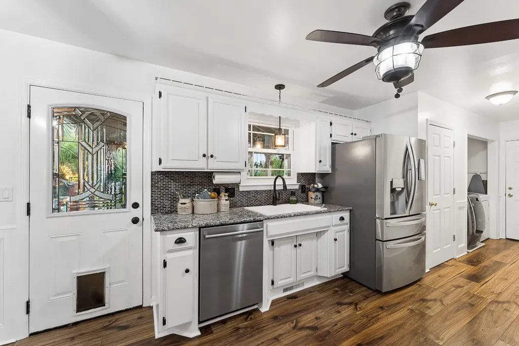 711 Peppertree Court Smyrna TN 37167