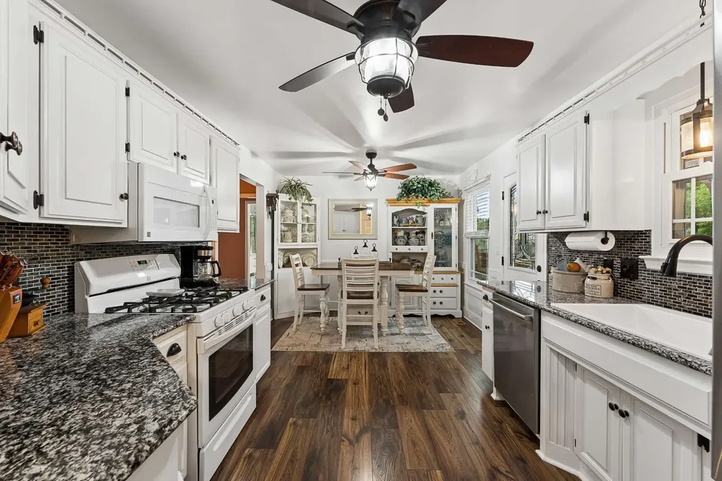 711 Peppertree Court Smyrna TN 37167