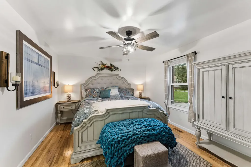 711 Peppertree Court Smyrna TN 37167