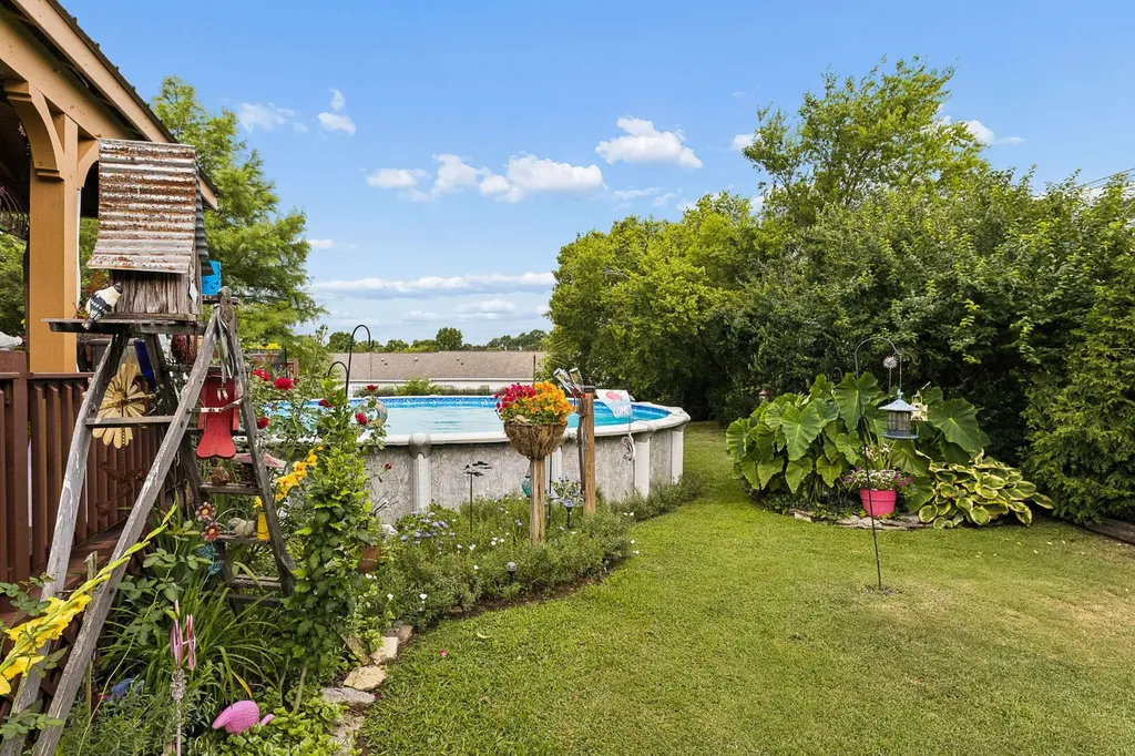 711 Peppertree Court Smyrna TN 37167