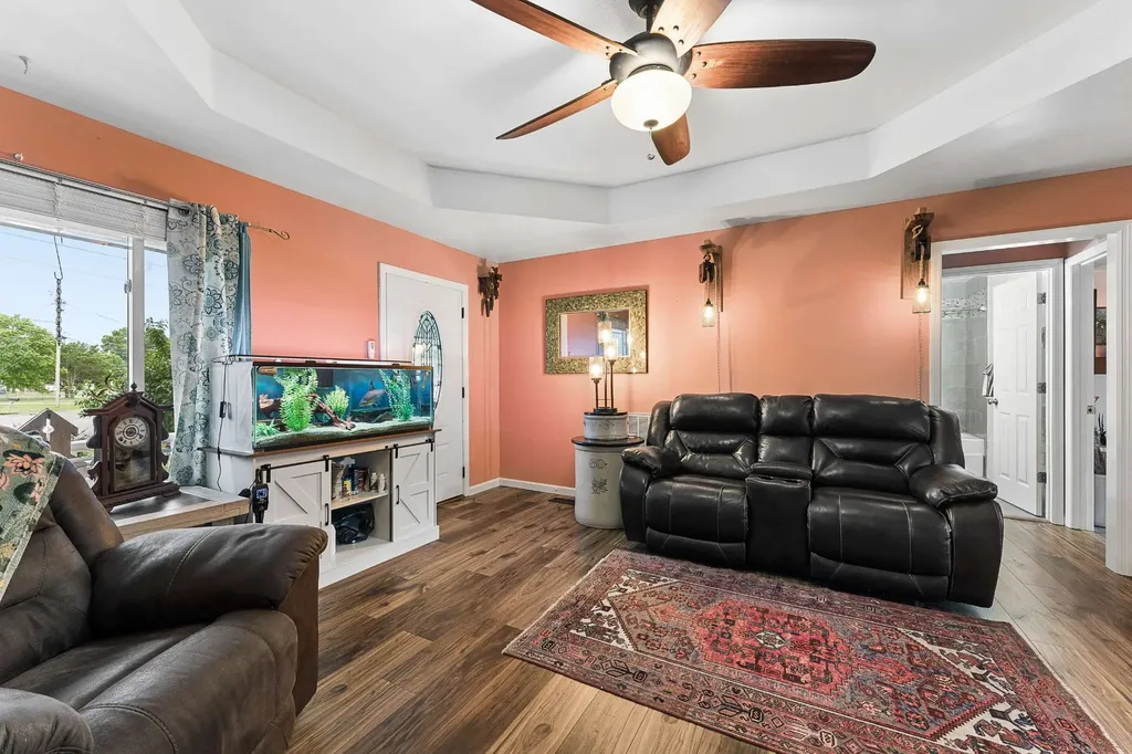 711 Peppertree Court Smyrna TN 37167