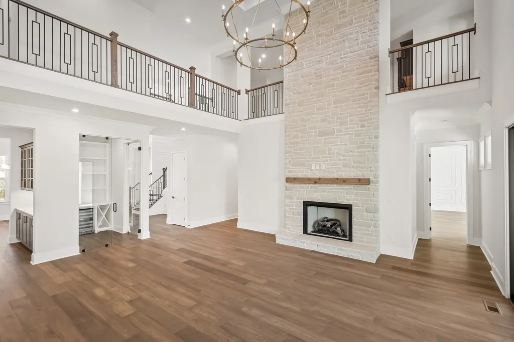 7291 Ruzek Court Fairview TN 37062