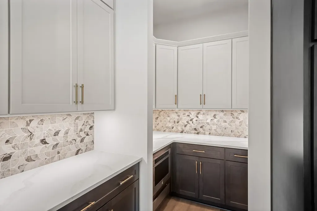 7291 Ruzek Court Fairview TN 37062