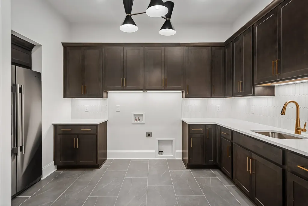 7291 Ruzek Court Fairview TN 37062