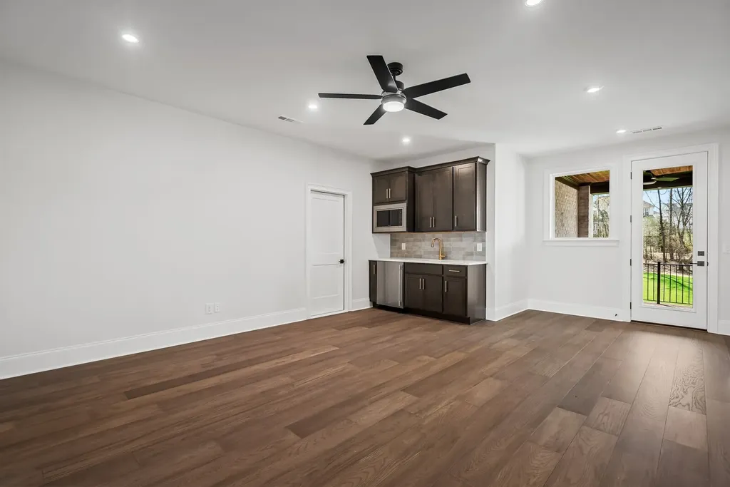 7291 Ruzek Court Fairview TN 37062
