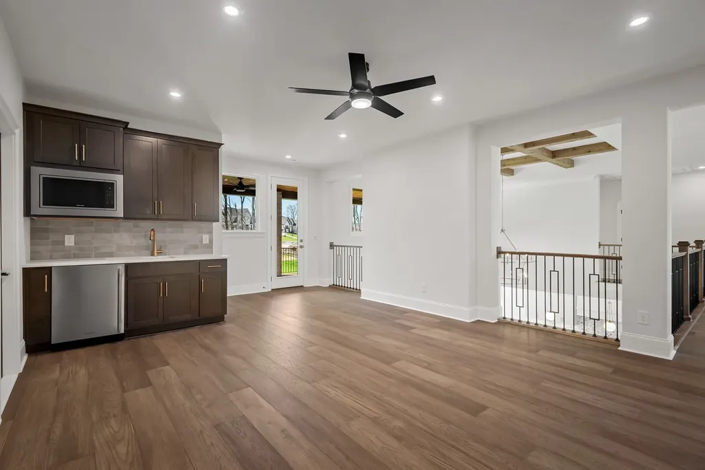 7291 Ruzek Court Fairview TN 37062