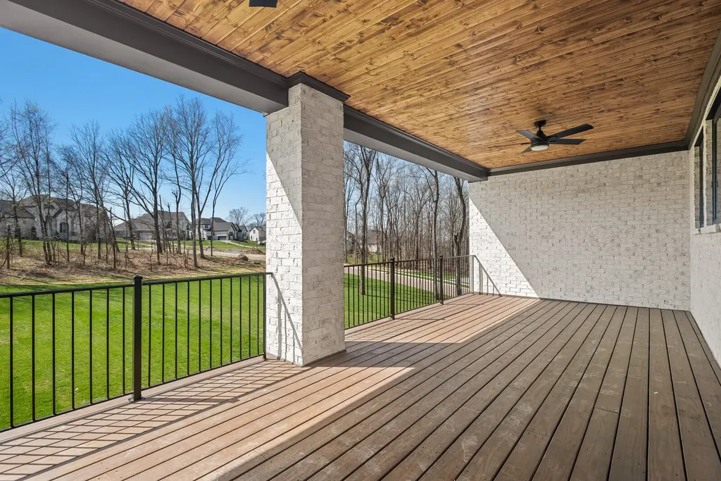 7291 Ruzek Court Fairview TN 37062