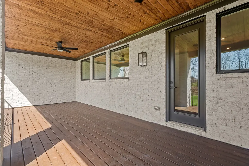 7291 Ruzek Court Fairview TN 37062