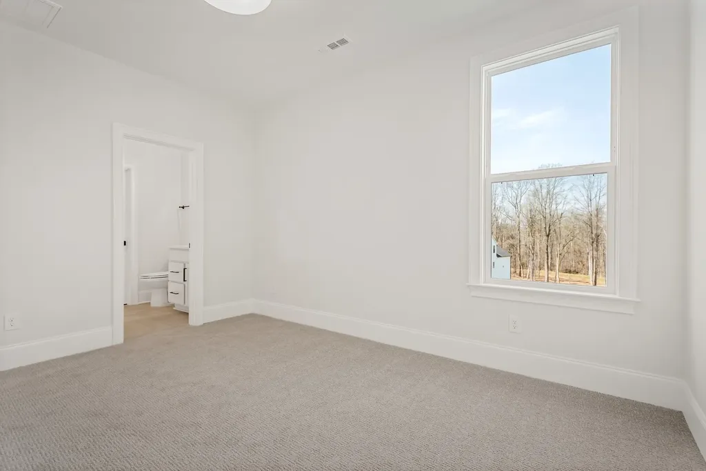 7291 Ruzek Court Fairview TN 37062
