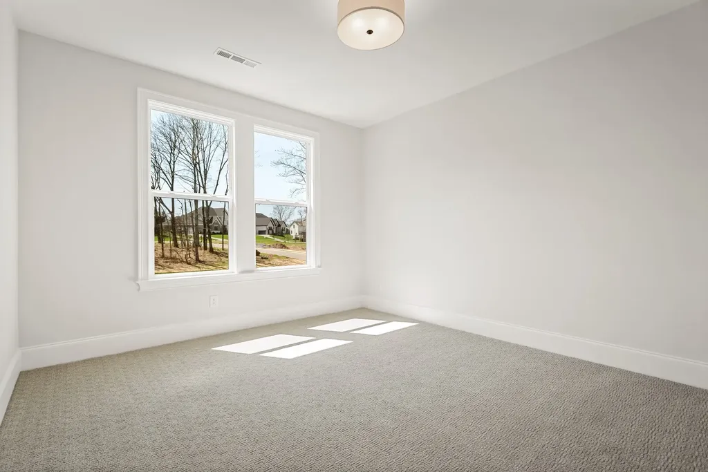 7291 Ruzek Court Fairview TN 37062
