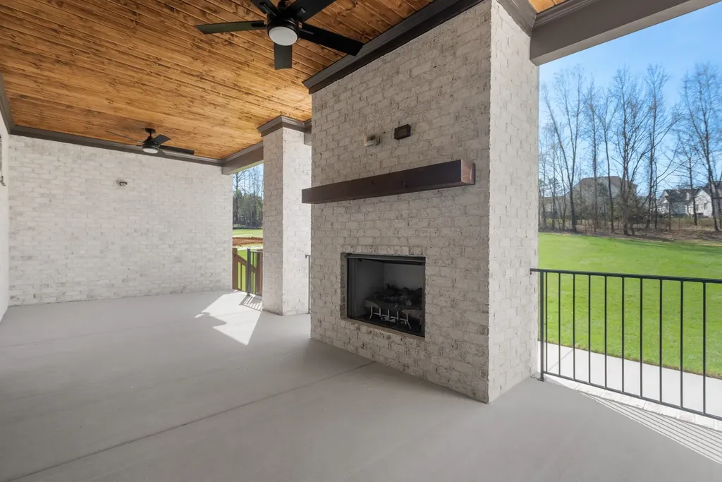 7291 Ruzek Court Fairview TN 37062