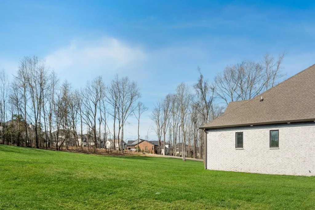 7291 Ruzek Court Fairview TN 37062