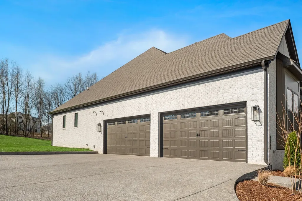 7291 Ruzek Court Fairview TN 37062