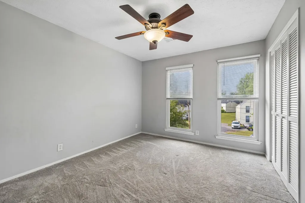 705 Rachels Trail Hermitage TN 37076