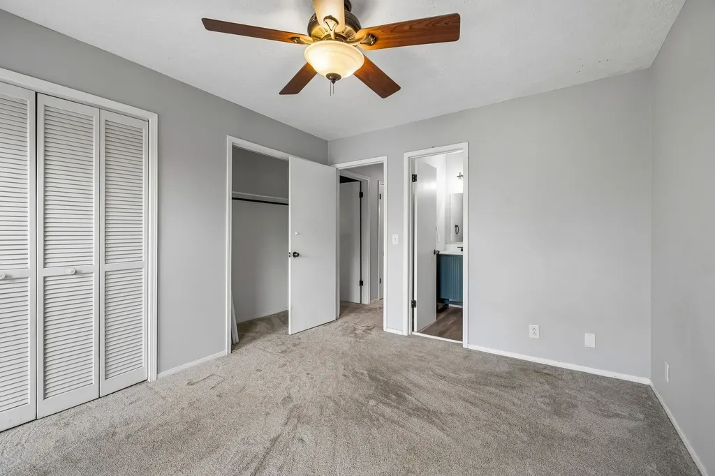 705 Rachels Trail Hermitage TN 37076