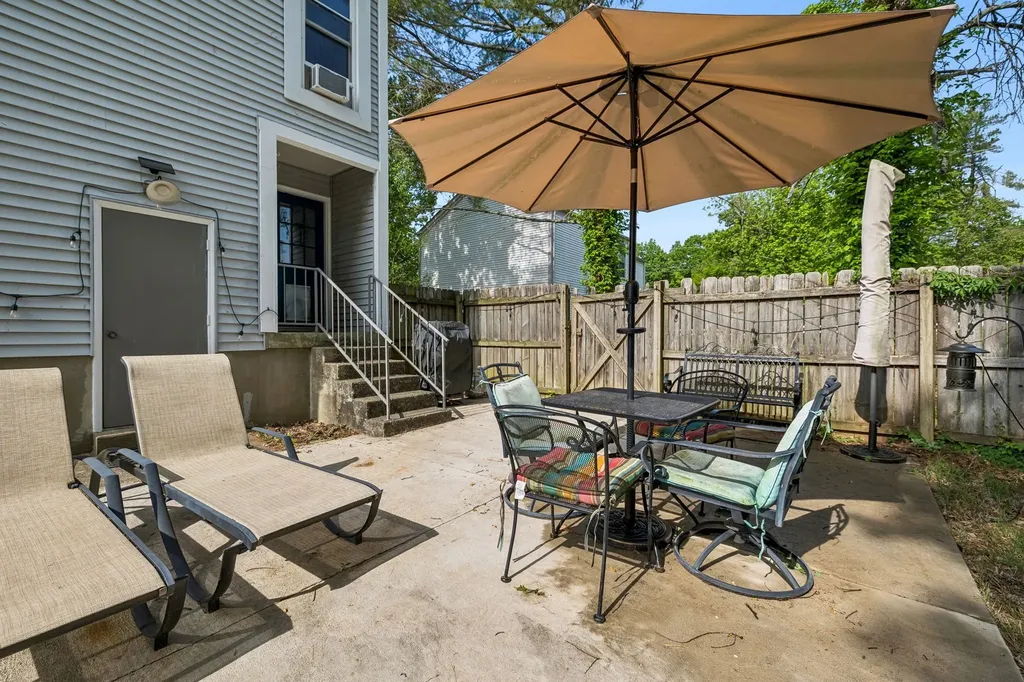 705 Rachels Trail Hermitage TN 37076