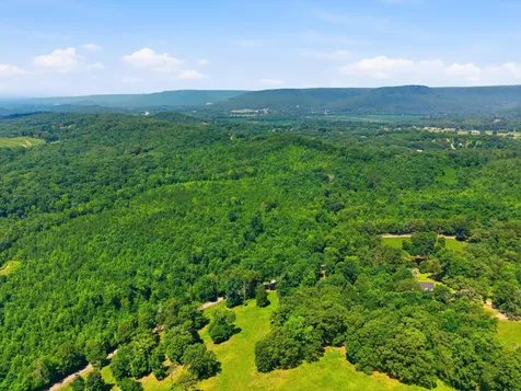 0 W Francis Springs Road Whitwell TN 37397