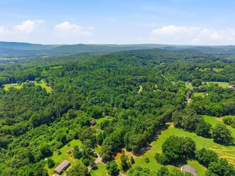 0 W Francis Springs Road Whitwell TN 37397