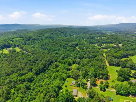0 W Francis Springs Road Whitwell TN 37397