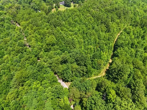 0 W Francis Springs Road Whitwell TN 37397