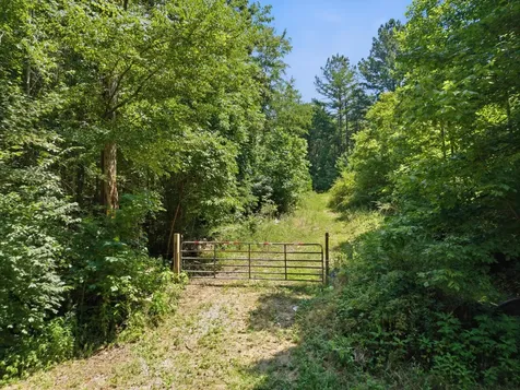 0 W Francis Springs Road Whitwell TN 37397