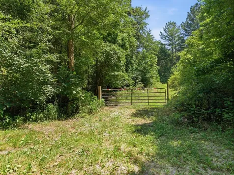 0 W Francis Springs Road Whitwell TN 37397