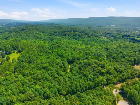 0 W Francis Springs Road Whitwell TN 37397