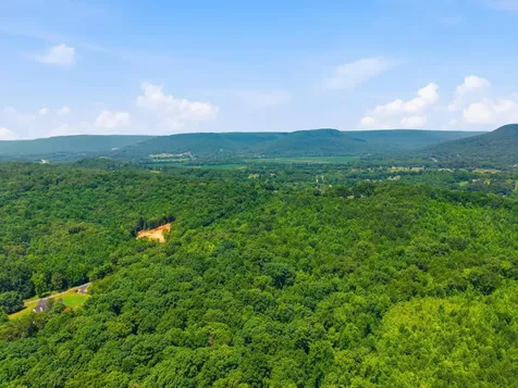 0 W Francis Springs Road Whitwell TN 37397