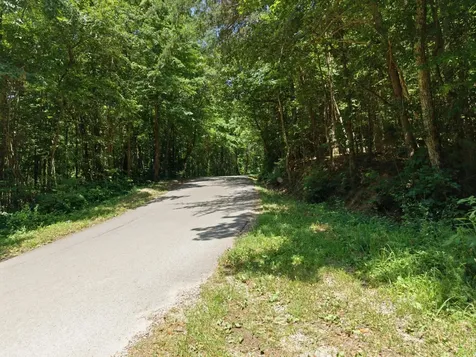 0 W Francis Springs Road Whitwell TN 37397