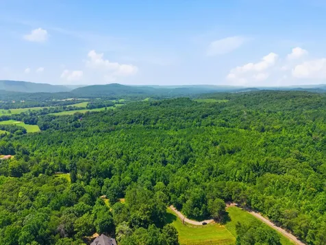 0 W Francis Springs Road Whitwell TN 37397