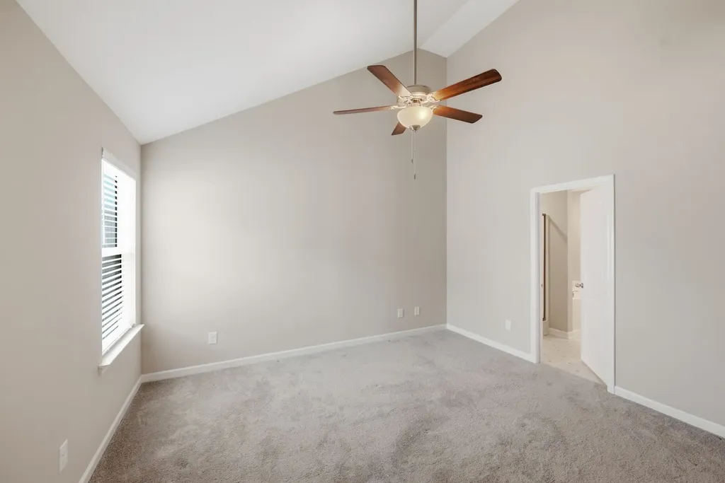 381 Ezra Street Pleasant View TN 37146