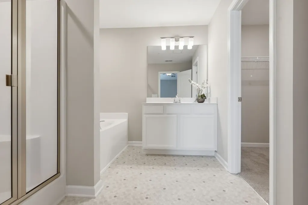 381 Ezra Street Pleasant View TN 37146