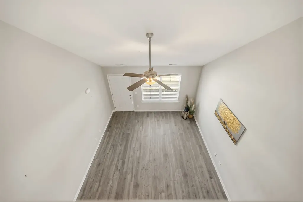 381 Ezra Street Pleasant View TN 37146
