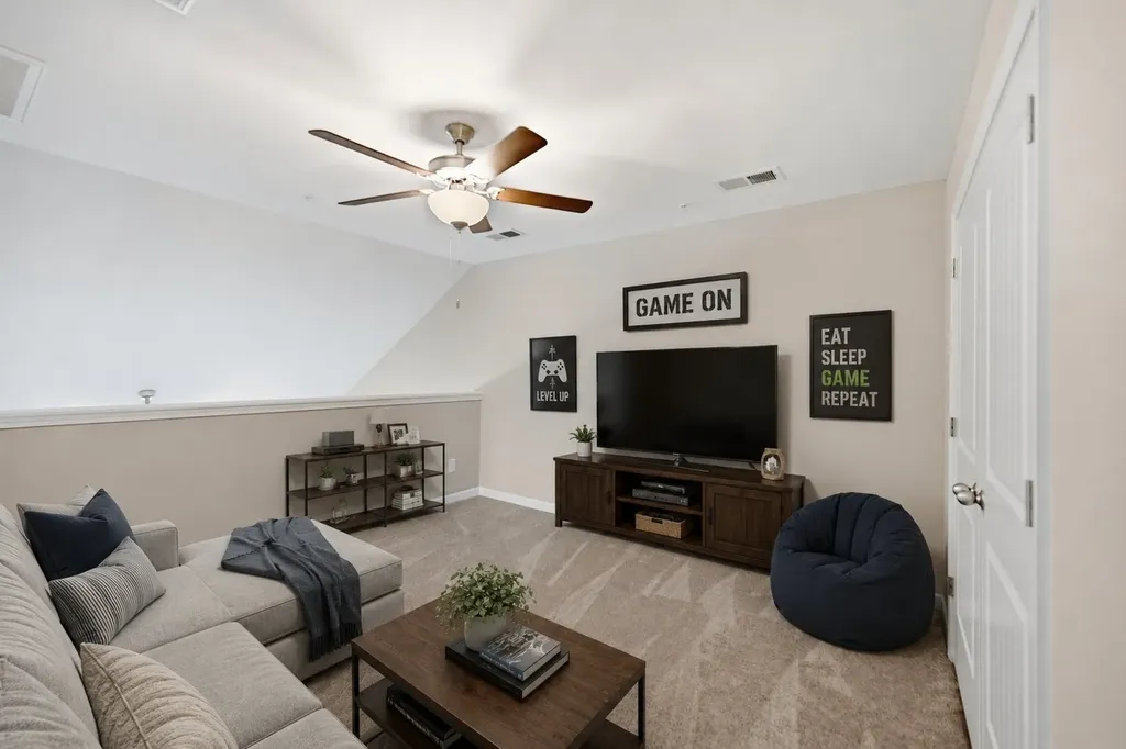 381 Ezra Street Pleasant View TN 37146