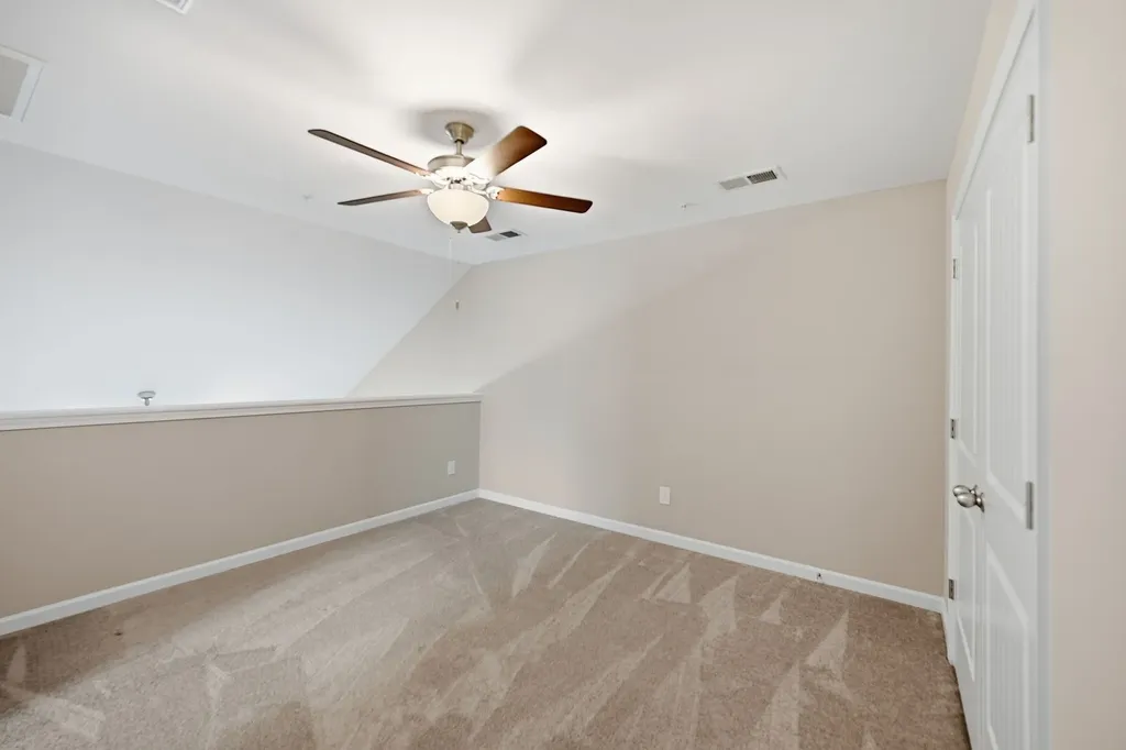 381 Ezra Street Pleasant View TN 37146