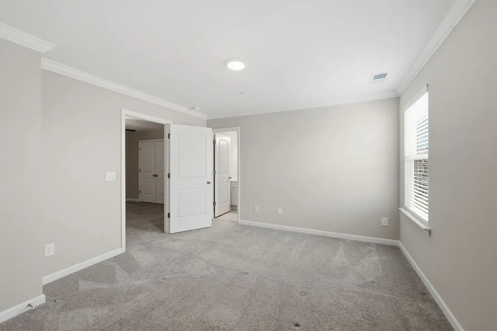 381 Ezra Street Pleasant View TN 37146