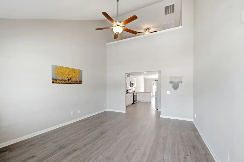 381 Ezra Street Pleasant View TN 37146