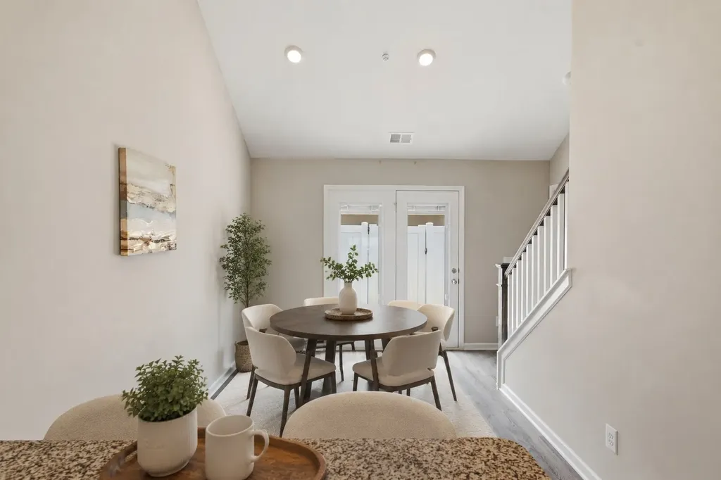 381 Ezra Street Pleasant View TN 37146