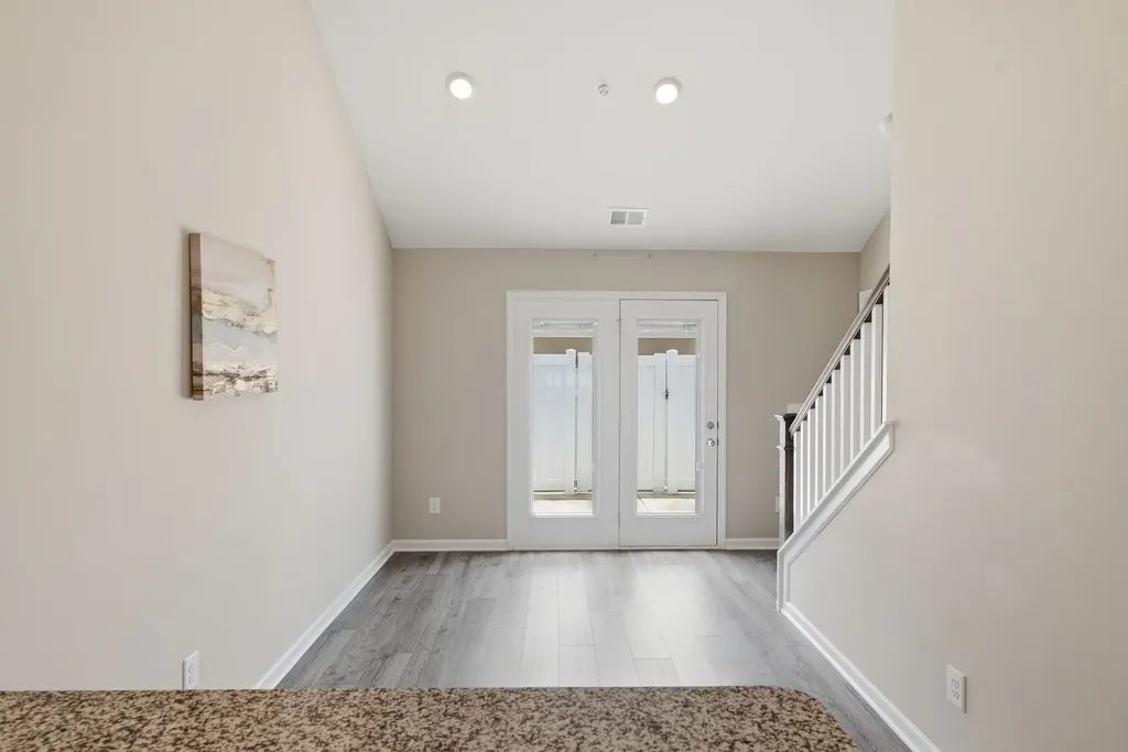 381 Ezra Street Pleasant View TN 37146