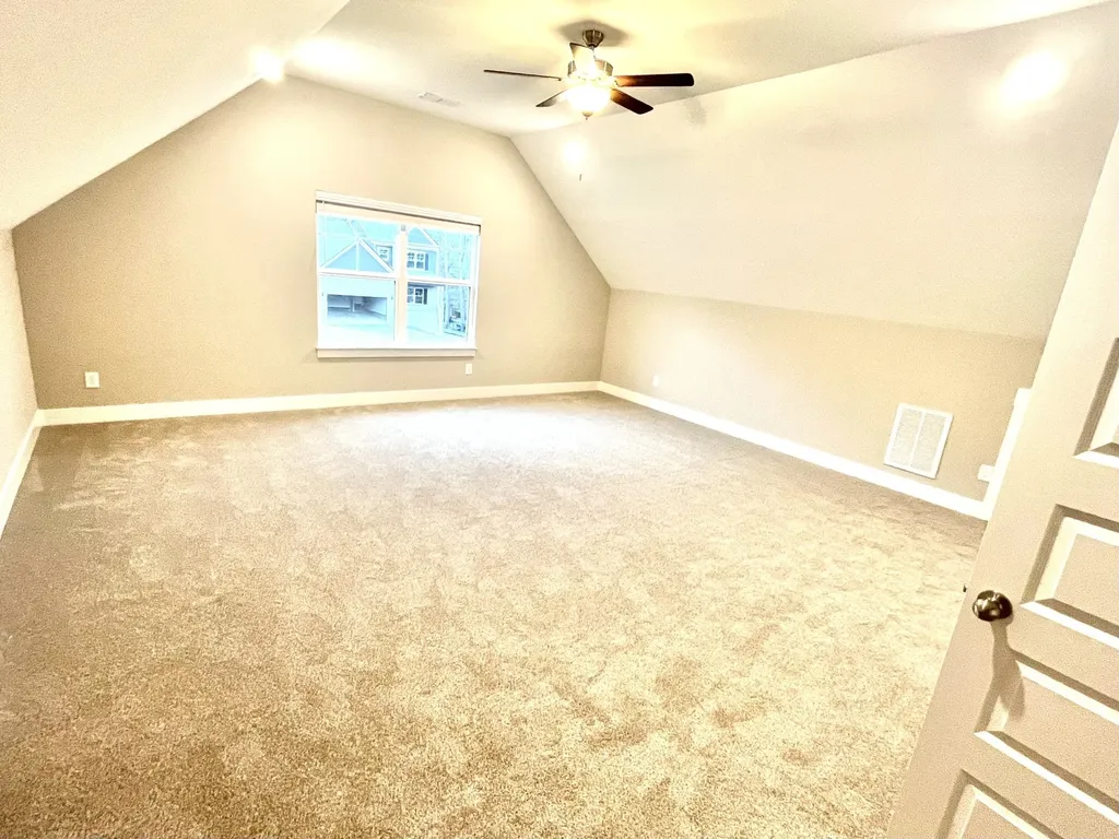 634 Spring Hill Dr Lot 08 Smyrna TN 37167