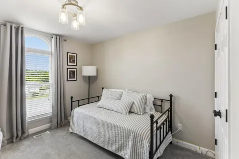 6017 Assault Court Mount Juliet TN 37122