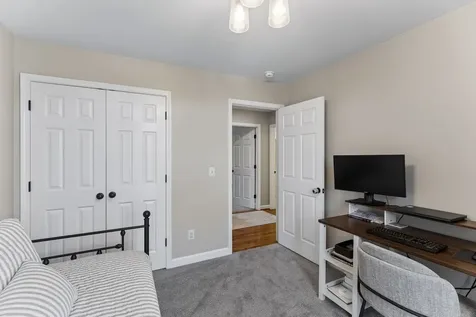 6017 Assault Court Mount Juliet TN 37122