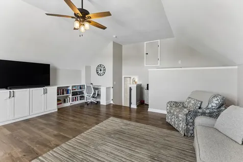 6017 Assault Court Mount Juliet TN 37122