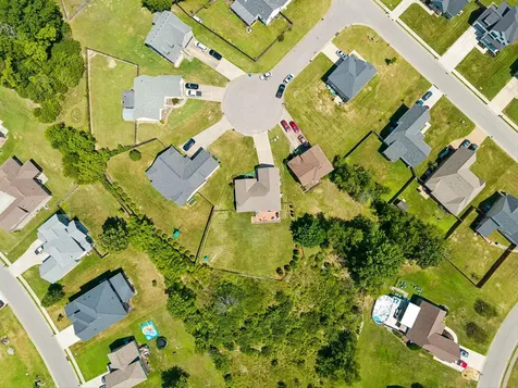 6017 Assault Court Mount Juliet TN 37122