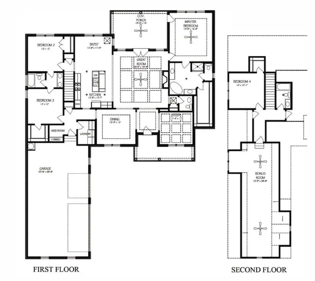 7329 Dutch River Circle Fairview TN 37062