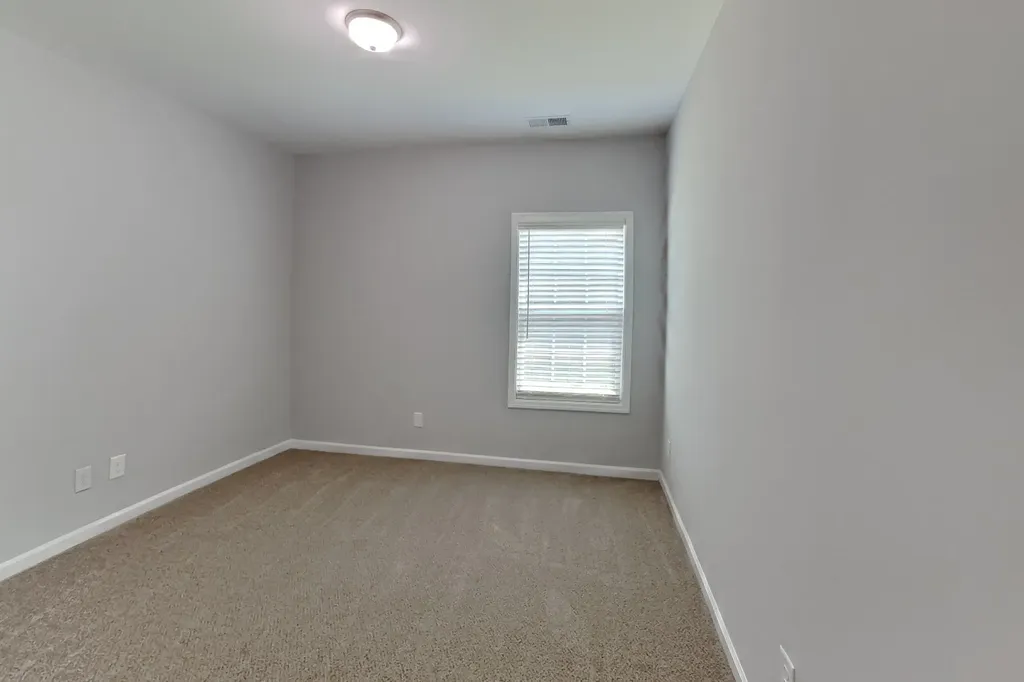 741 W Coker Way Spring Hill TN 37174