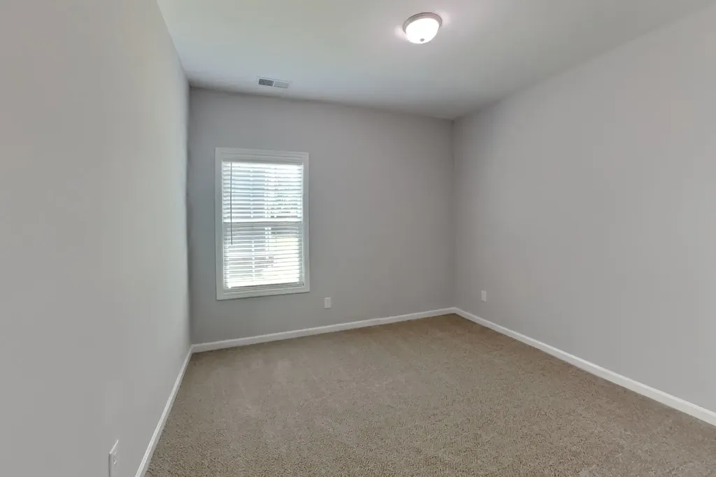 741 W Coker Way Spring Hill TN 37174