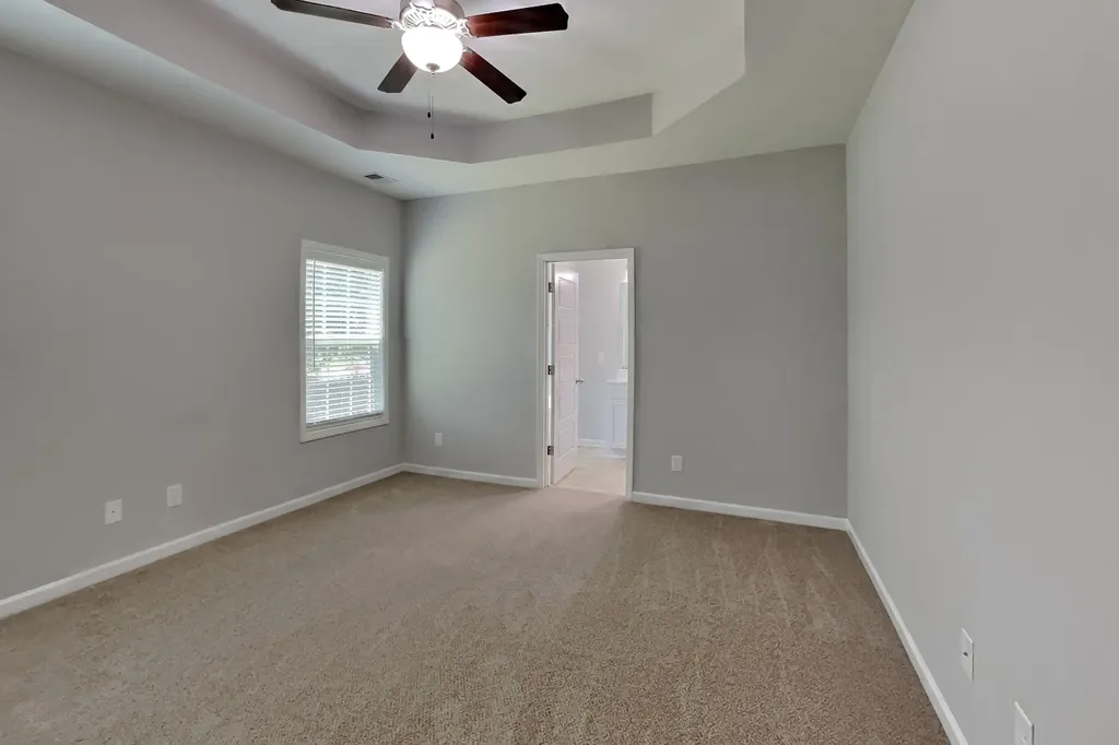 741 W Coker Way Spring Hill TN 37174