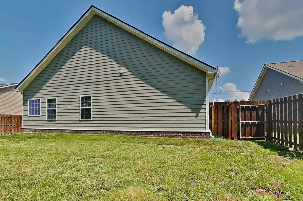 741 W Coker Way Spring Hill TN 37174