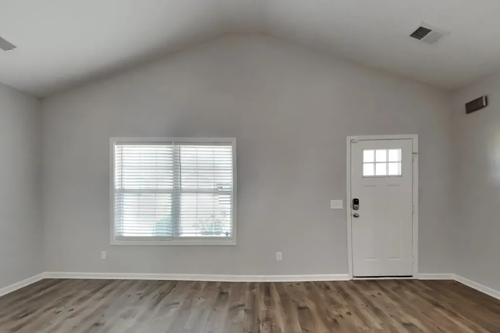 741 W Coker Way Spring Hill TN 37174